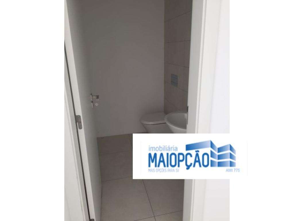 Escritorio em VIseu - Grande imagem: 2/4