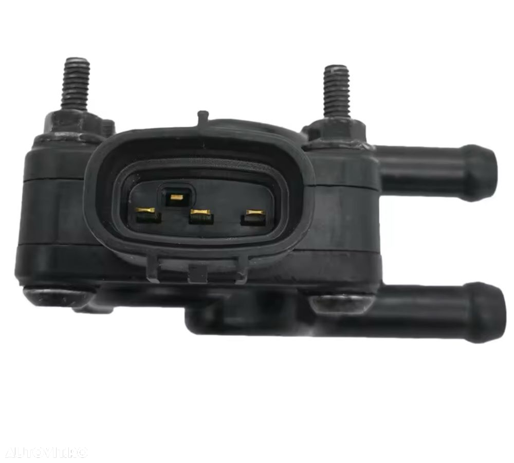 Senzor Presiune Diferentiala DPF Filtru Particule Toyota Avensis Rav4 - 3