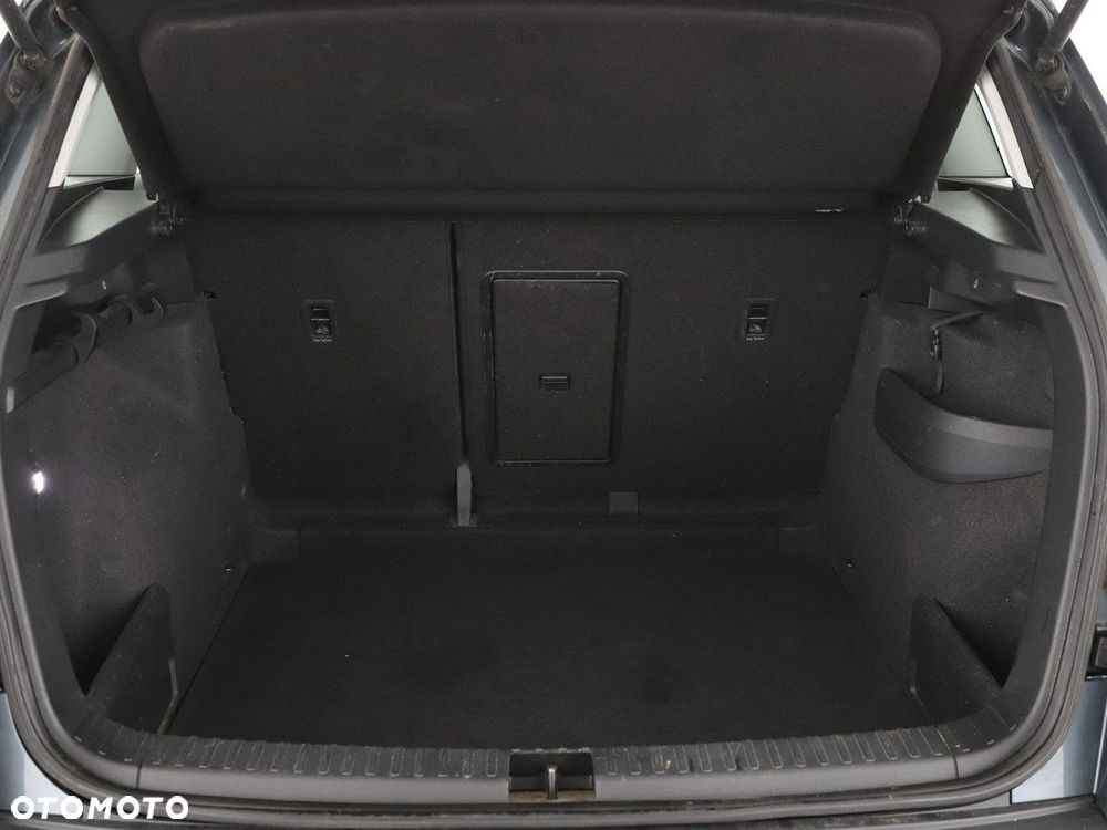 Skoda Karoq 1.0 TSI 4x2 Ambition - 21