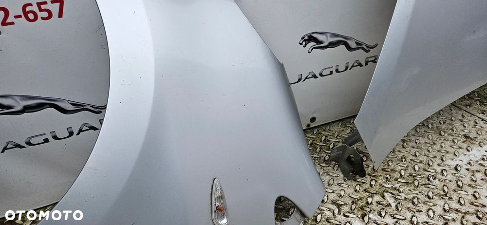 Kia Picanto 2 II 2011-2015 Wersja 5 drzwi 5D   Maska Pokrywa silnika Błotnik prawy lewy Reflektor Lampa prawa lewa  EUROPA kolor 3D - 26