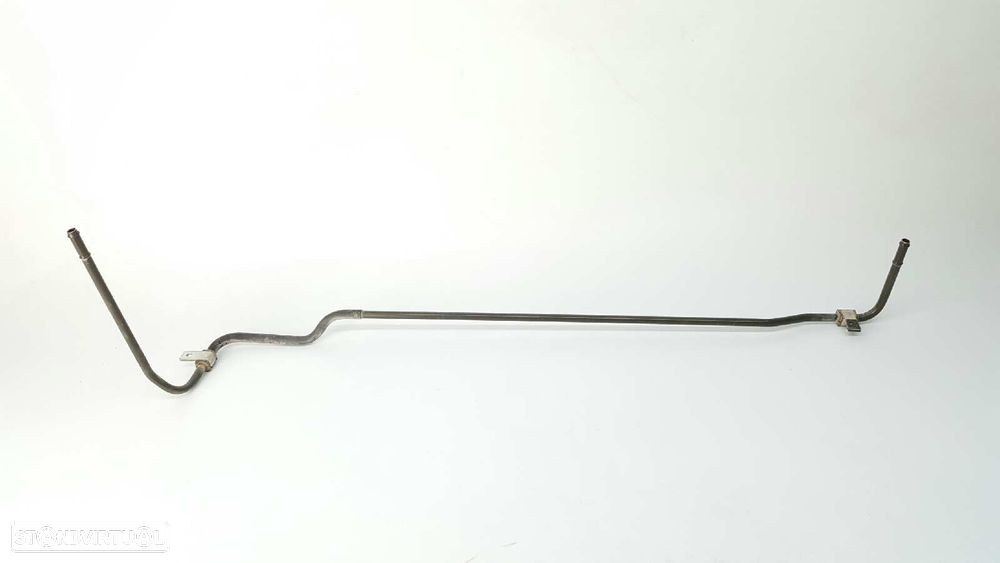 TUBO NISSAN PATHFINDER (R51) 2.5 DCI XE - 1