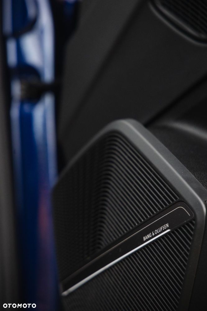 Audi Q5 45 TFSI quattro S tronic S line - 24