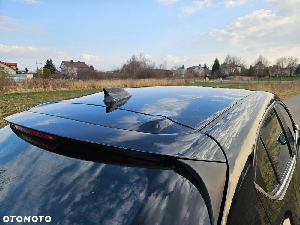 Mazda 3 SKYACTIV-G 120 Exclusive-Line - 9