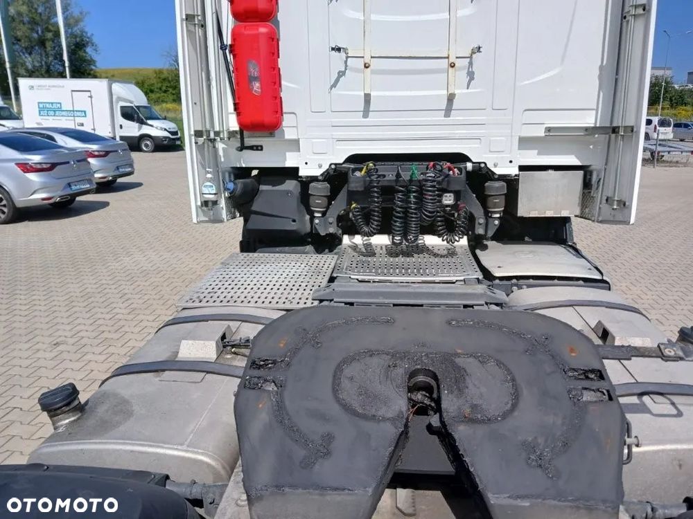 DAF XG 480 FT (31793) - 23