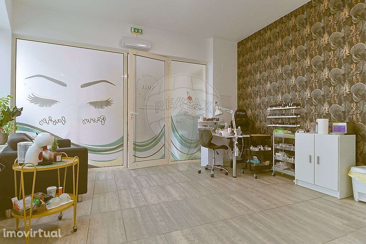 Loja  para venda - Grande imagem: 2/14