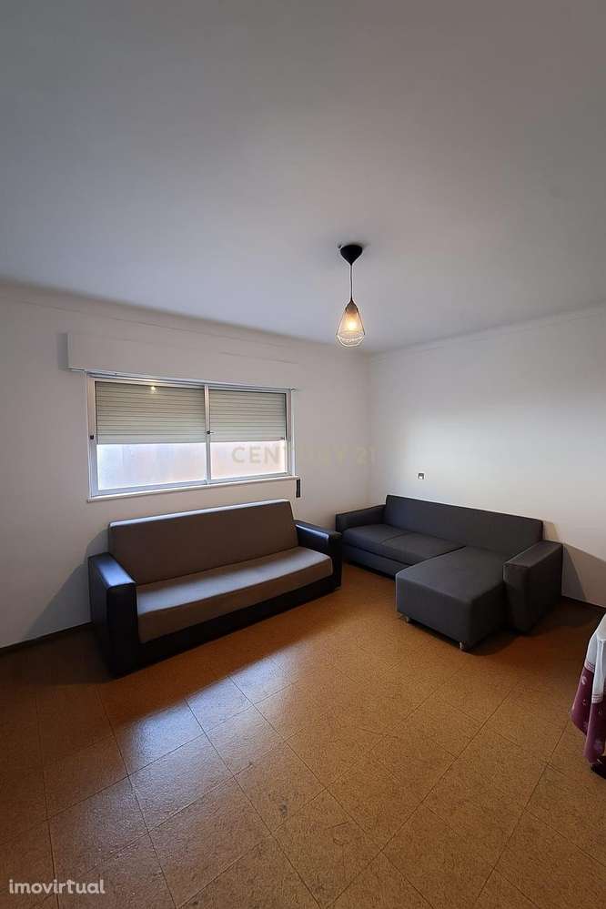 Conjunto Imobiliário para Investimento em Vieira de Leiria - Grande imagem: 4/37