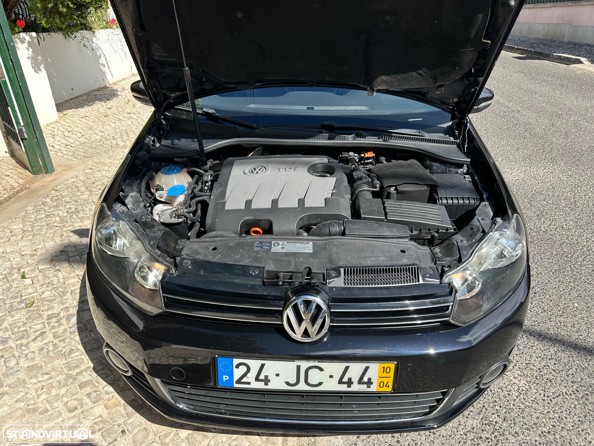 Peugeot 2008 - 10