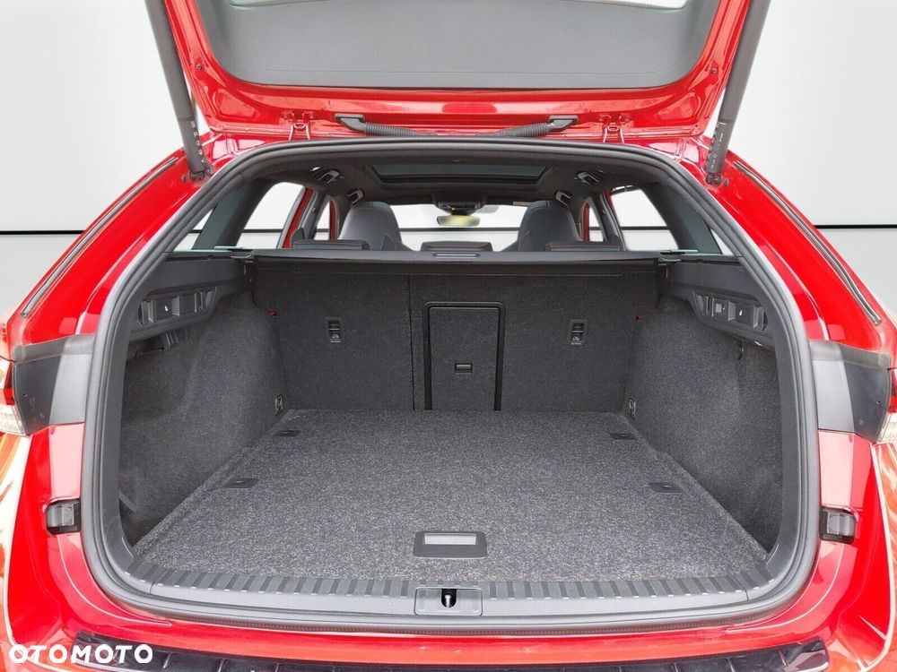 Skoda Octavia 2.0 TDI 4x4 RS DSG - 12