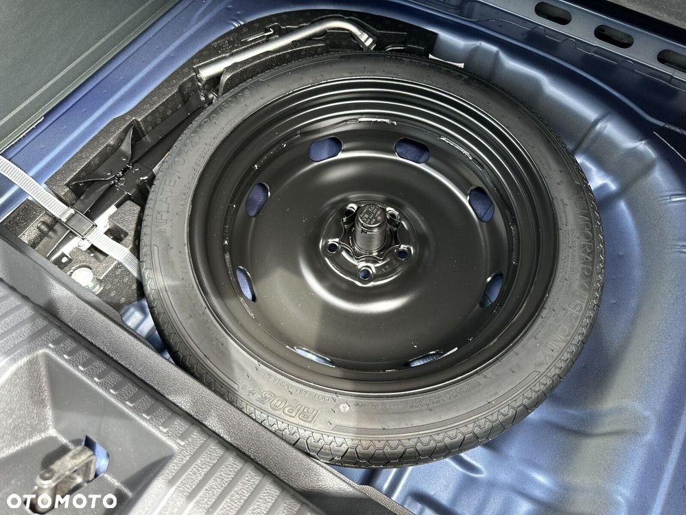 Volkswagen T-Roc 1.5 eTSI Life DSG - 31