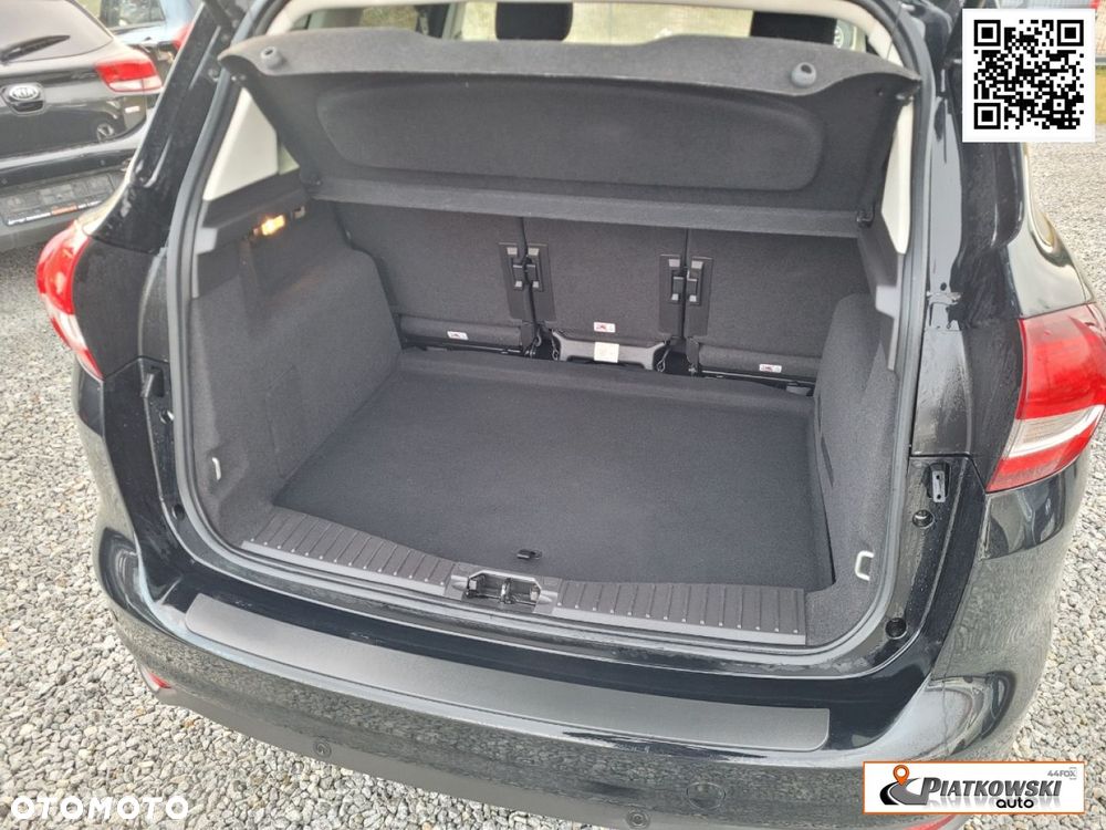 Ford C-MAX 1.0 EcoBoost Titanium ASS - 15