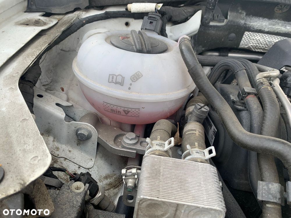 Audi A3 - 17