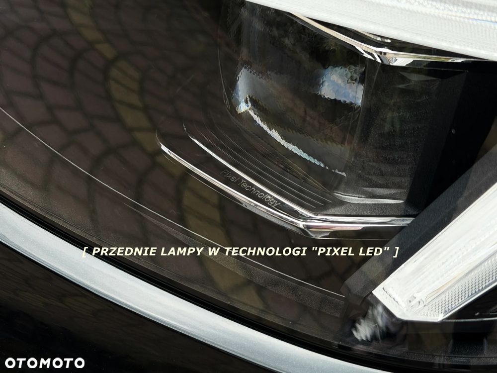 Volvo XC 40 B3 B DKG Ultra Black Edition - 15