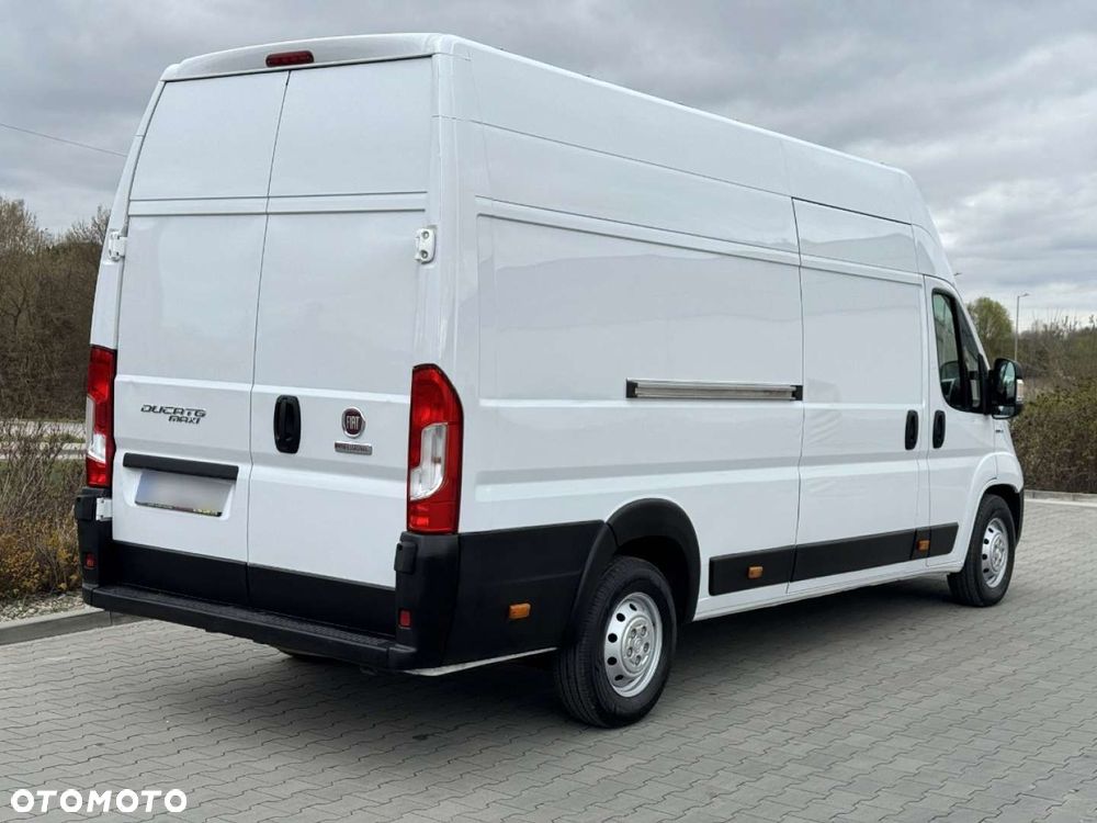 Fiat Ducato - 3