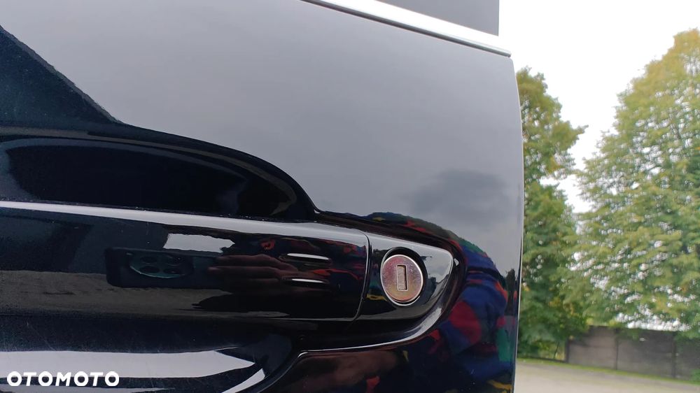 Peugeot 3008 1.5 BlueHDi GT S&S - 32