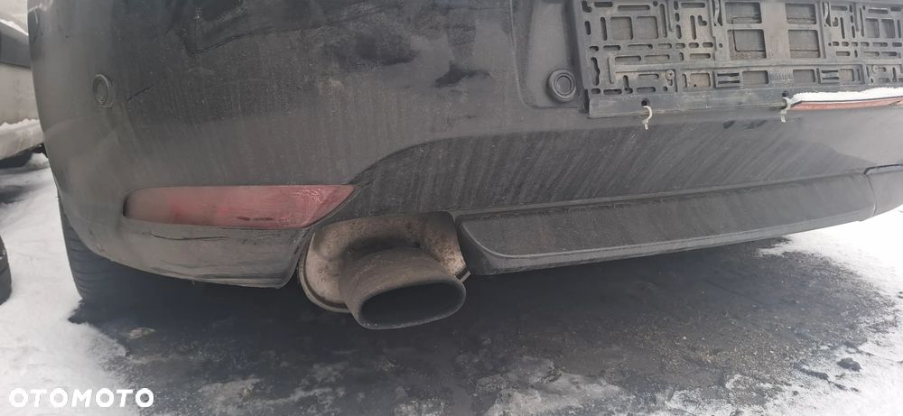 ALFA Romeo 147 1.9 JTD 150KM na części - 5