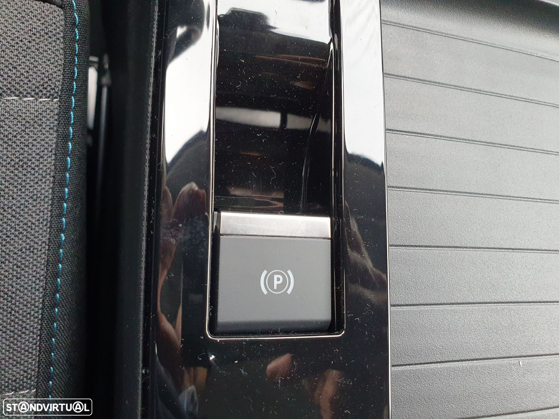 Citroën C4 1.5 BlueHDi Feel Pack - 18