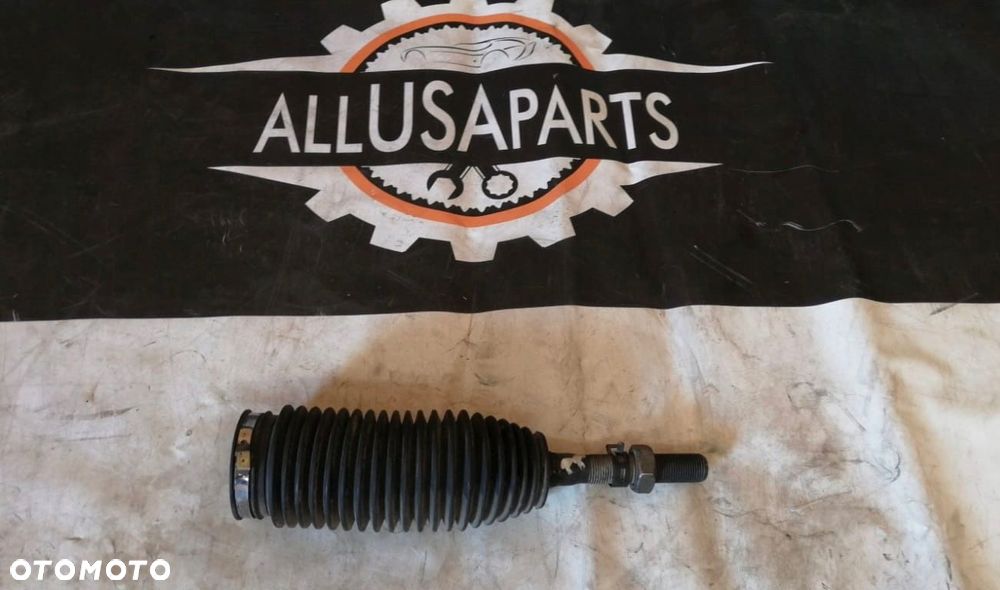 drążek kierowniczy dodge durango 2011-2015