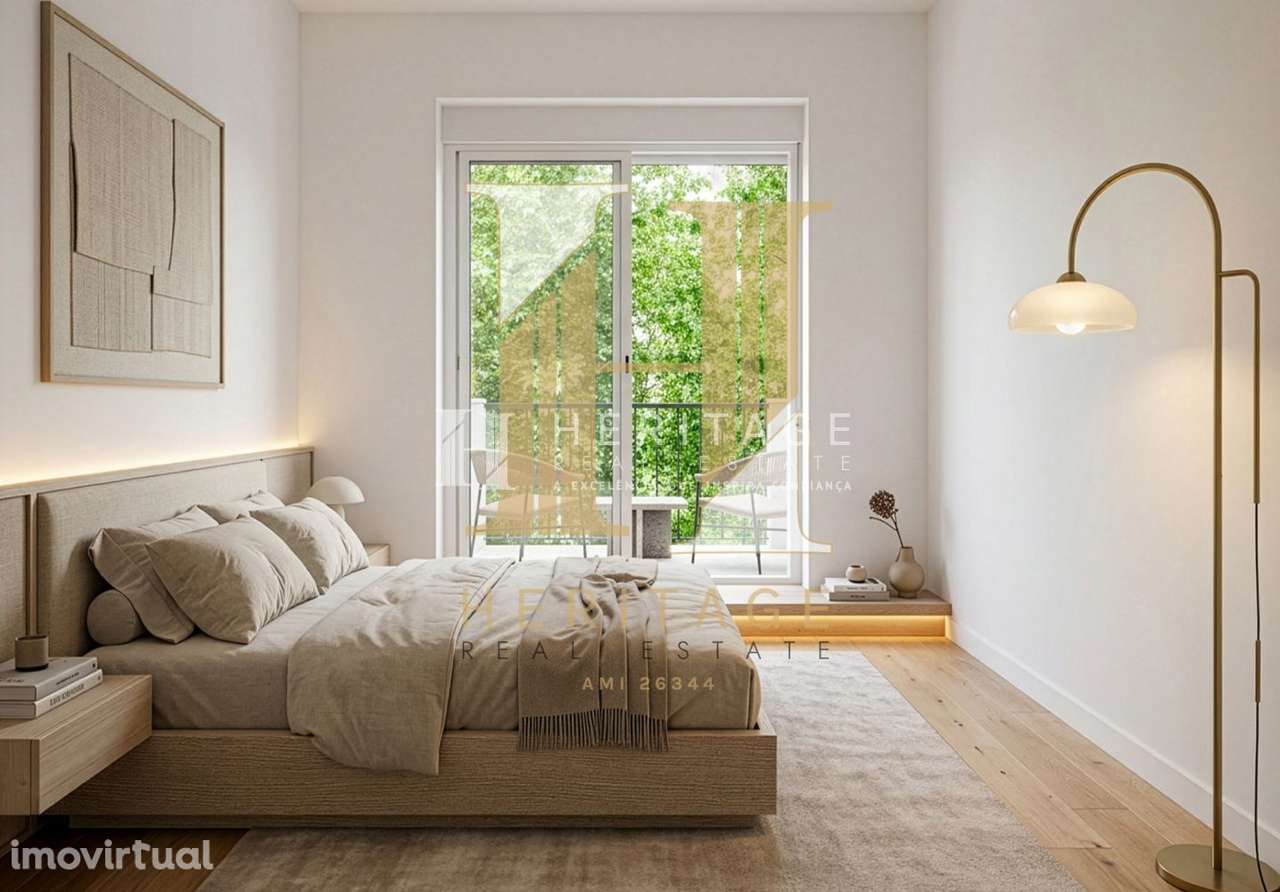 T2 Completamentamente remodelado - Grande imagem: 4/33