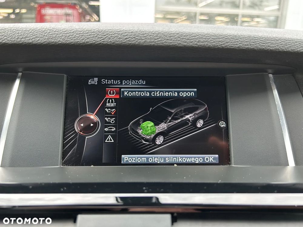 BMW X4 xDrive28i Advantage - 35
