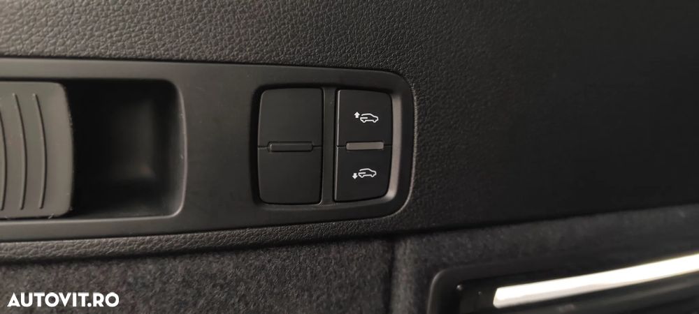 Audi Q5 40 TDI quattro S tronic advanced - 35