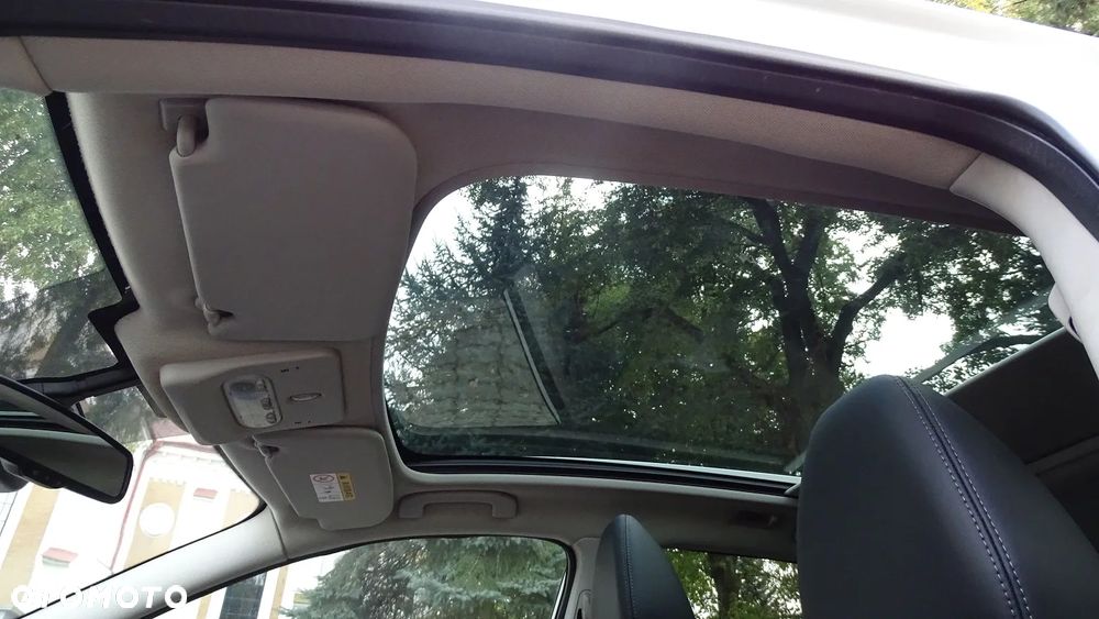 Nissan Qashqai 1.6 DCi Visia - 22