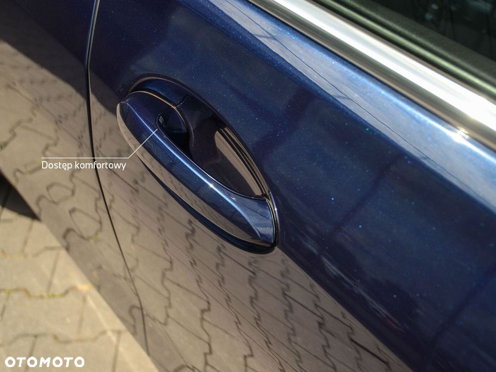 BMW Seria 6 - 14
