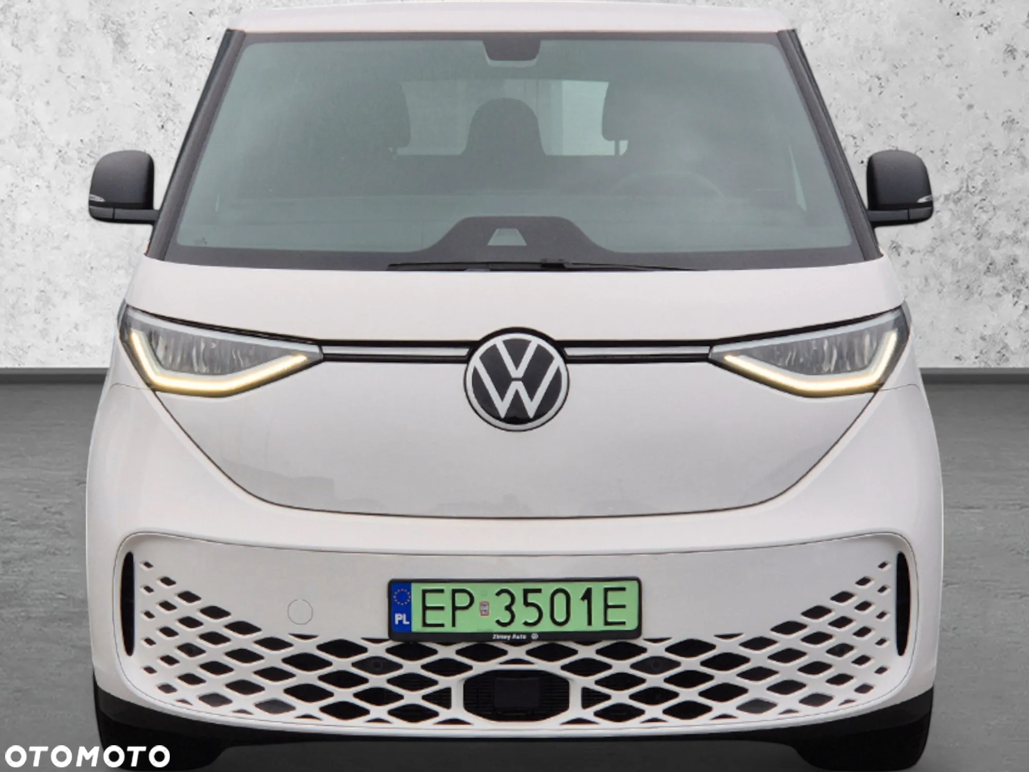 Volkswagen ID.Buzz - 3
