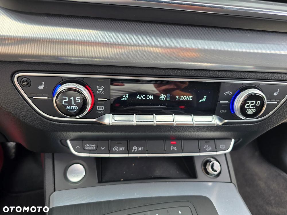 Audi Q5 - 34