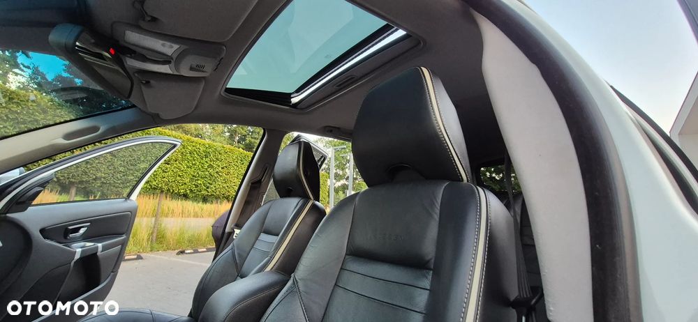 Volvo XC 90 3.2 RDesign - 12