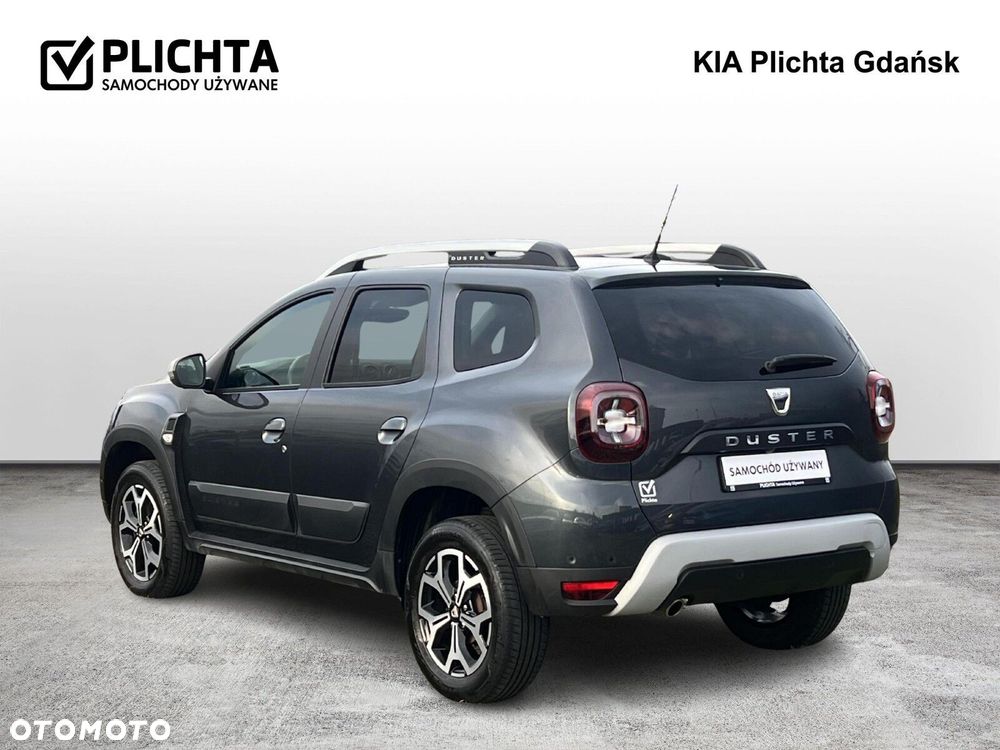 Dacia Duster - 3