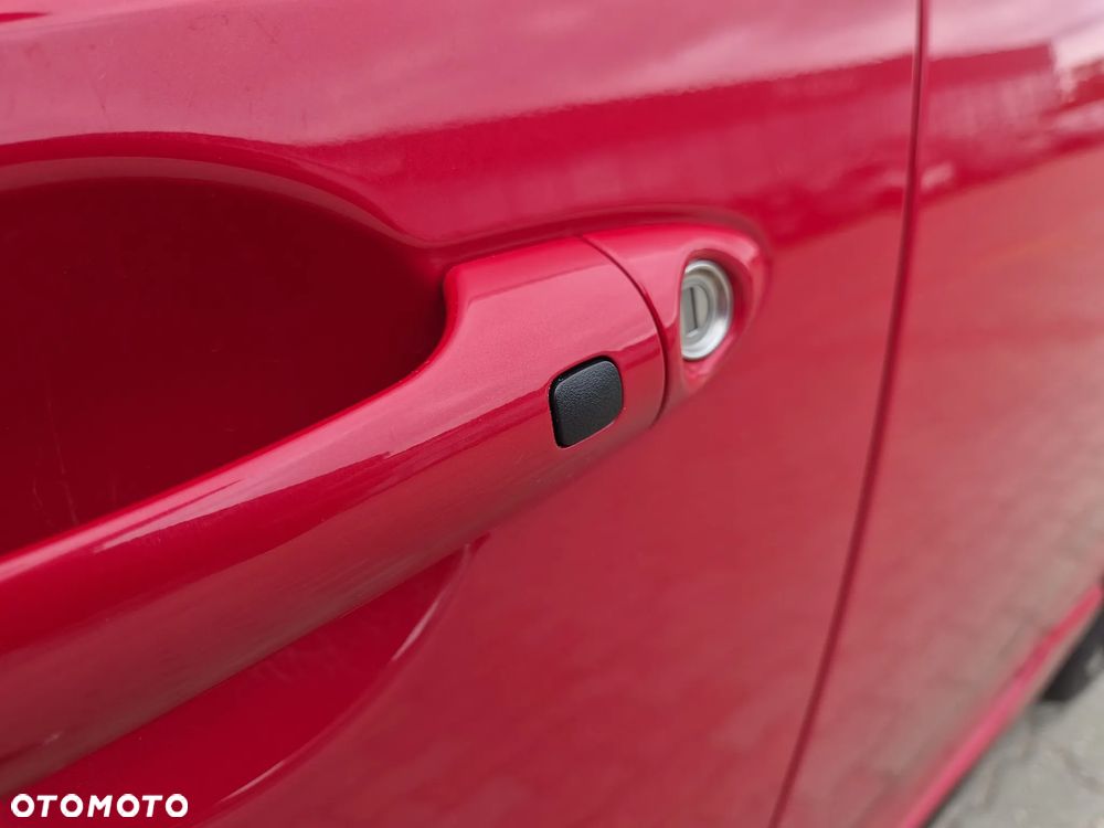 Kia Picanto 1.2 DPI GT Line - 30