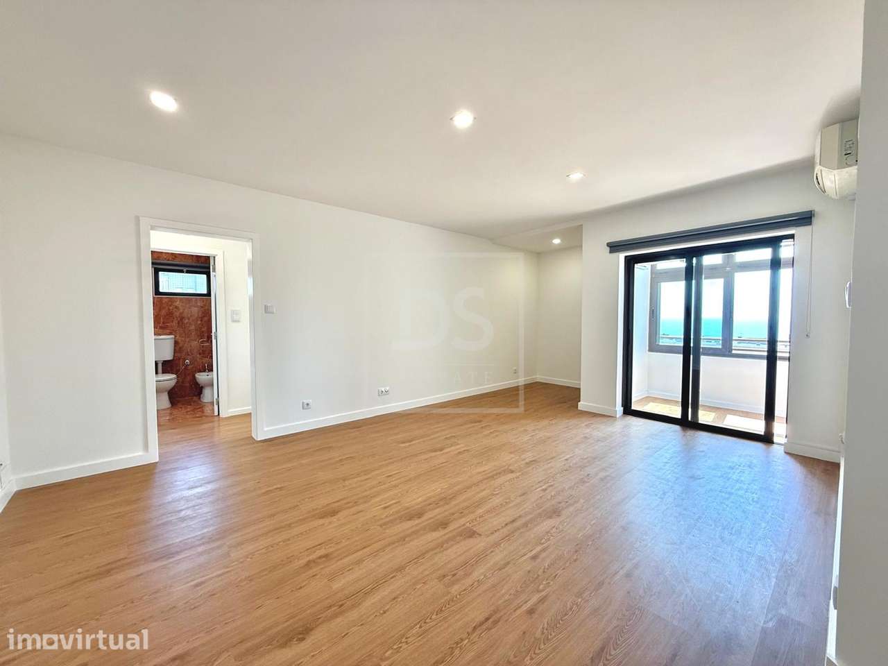 Apartamento T1 Venda em Póvoa de Varzim, Beiriz e Argivai,Póvoa de Var - Grande imagem: 4/21