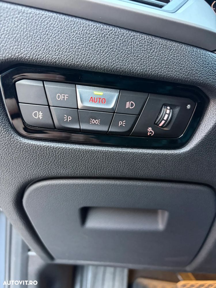BMW Seria 3 - 15