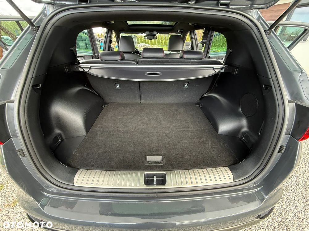 Kia Sportage - 26