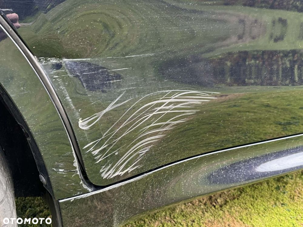 BMW X6 xDrive30d M Sport - 6