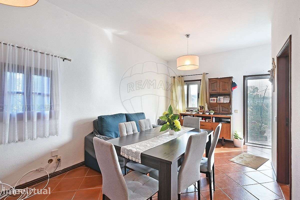 Apartamento T2 para venda - Grande imagem: 2/20