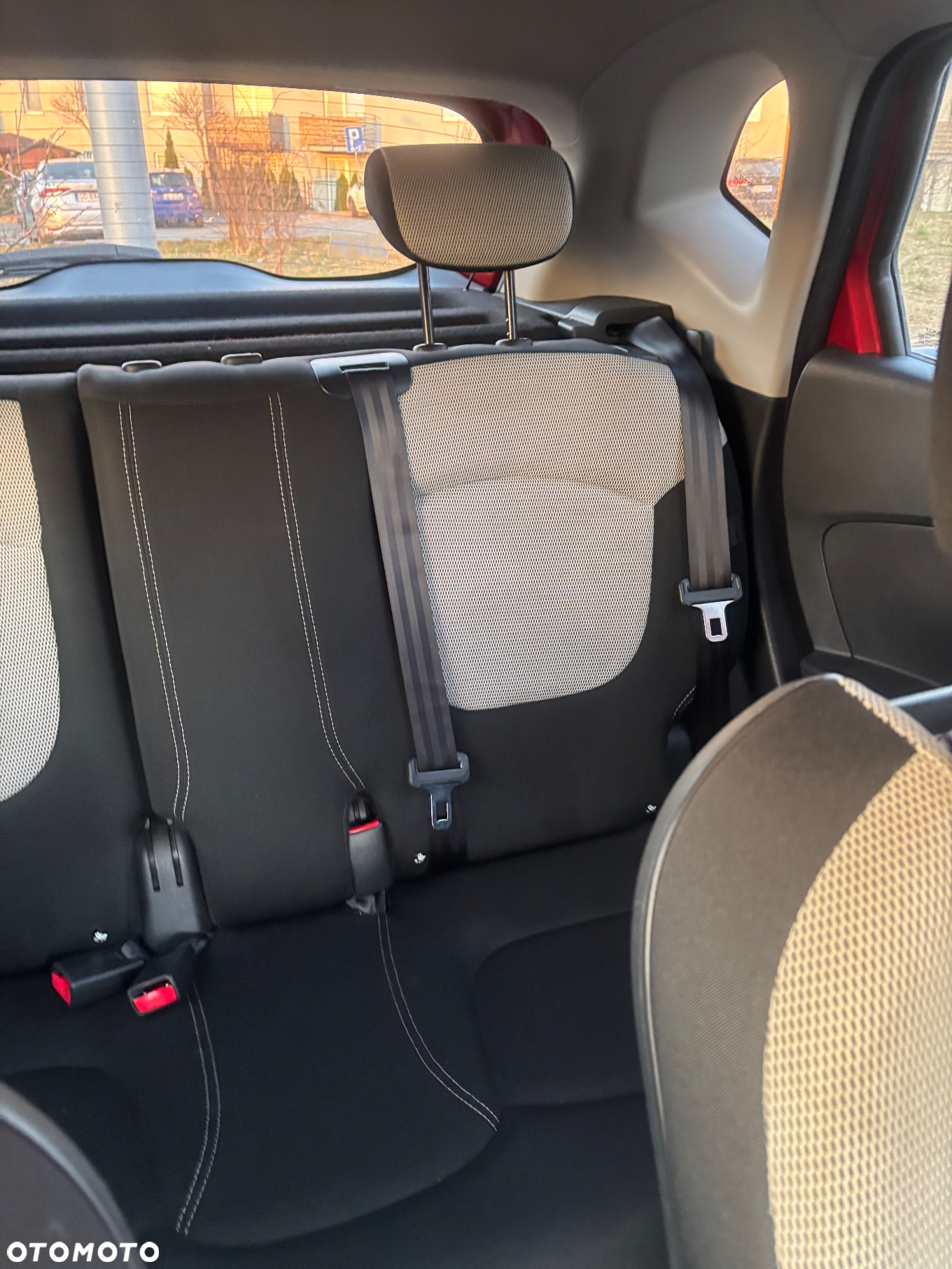 Renault Captur 0.9 Energy TCe Life - 18