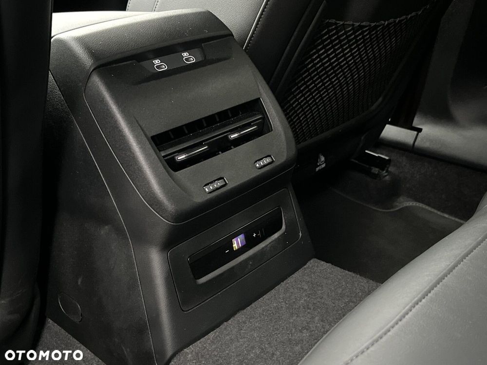 Audi A5 Limousine - 30