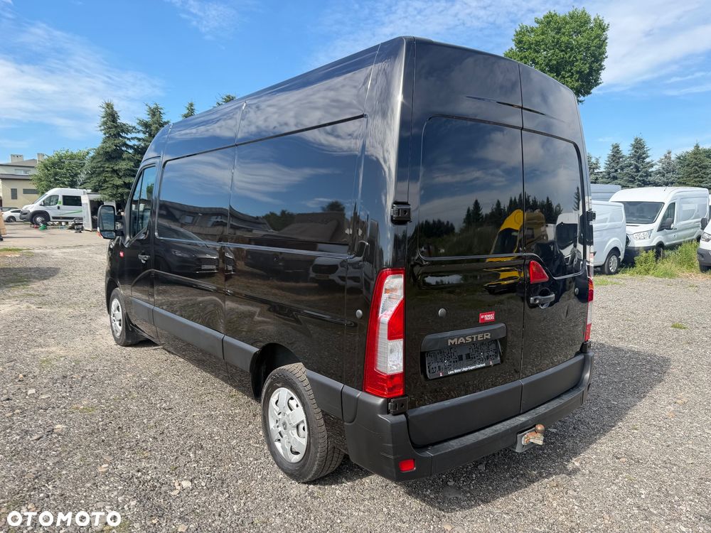 Renault Master - 6