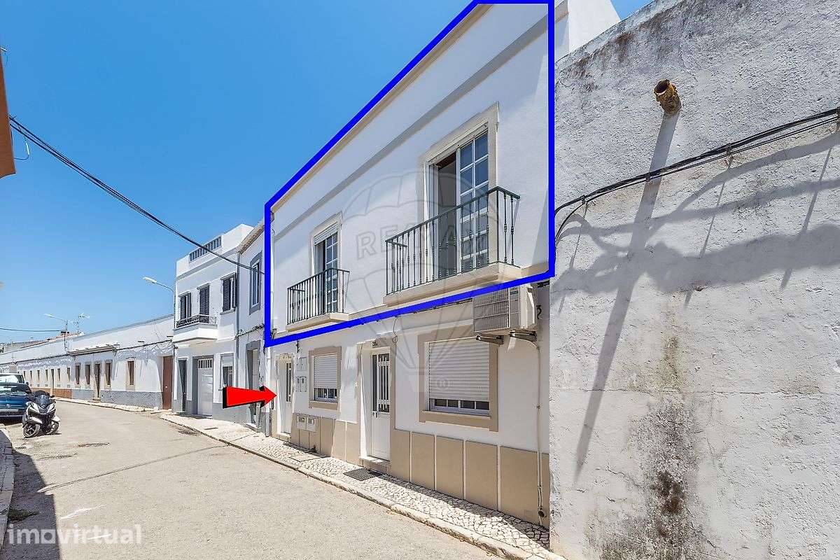 Apartamento T2 para venda - Grande imagem: 3/23