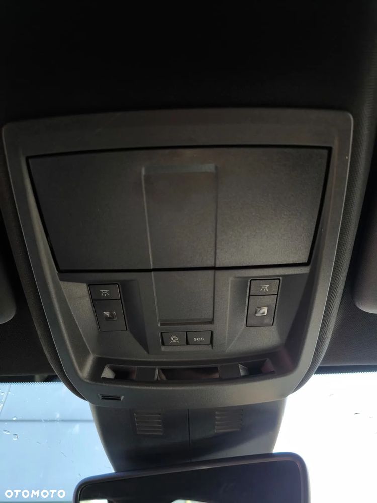 Peugeot 3008 1.2 PureTech mHEV Allure e-DCS6 - 24