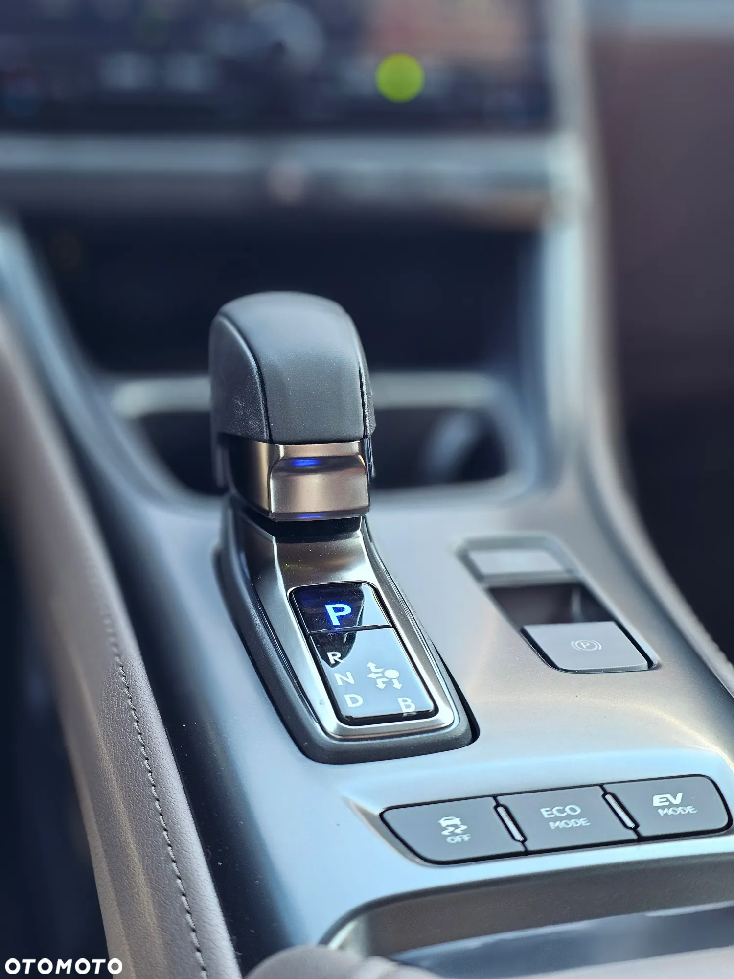 Lexus LBX 1.5 Hybrid Elegant - 11