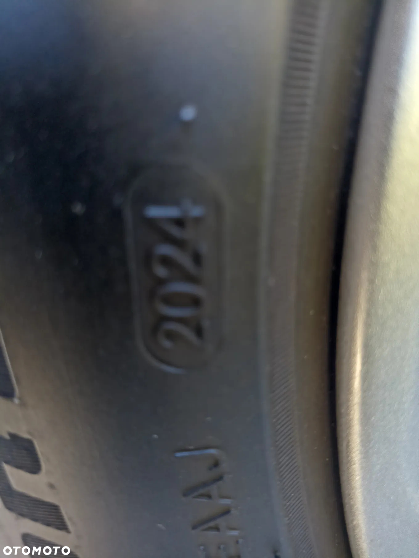 Kia Ceed - 33