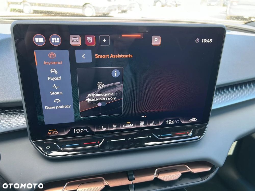 Cupra Terramar - 25