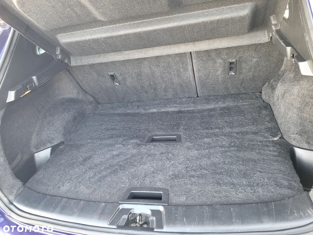 Nissan Qashqai 1.2 DIG-T Tekna - 18