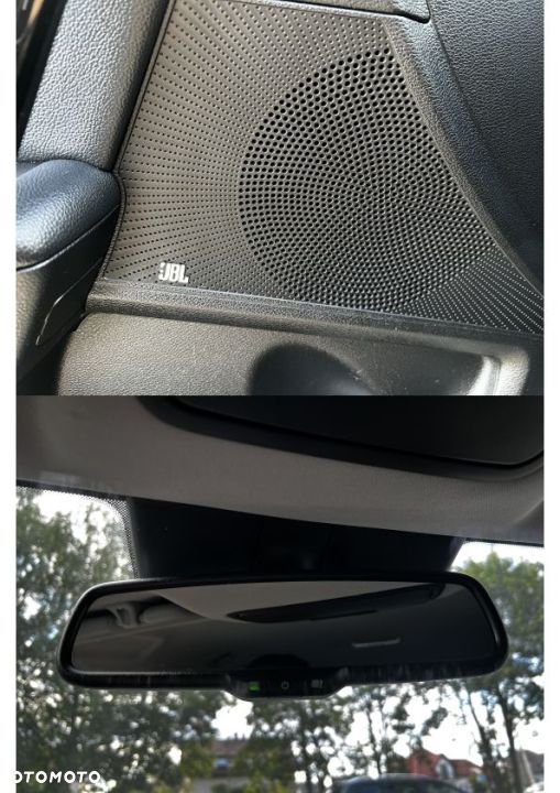 Kia Ceed 1.6 CRDi DCT Platinum Edition - 21
