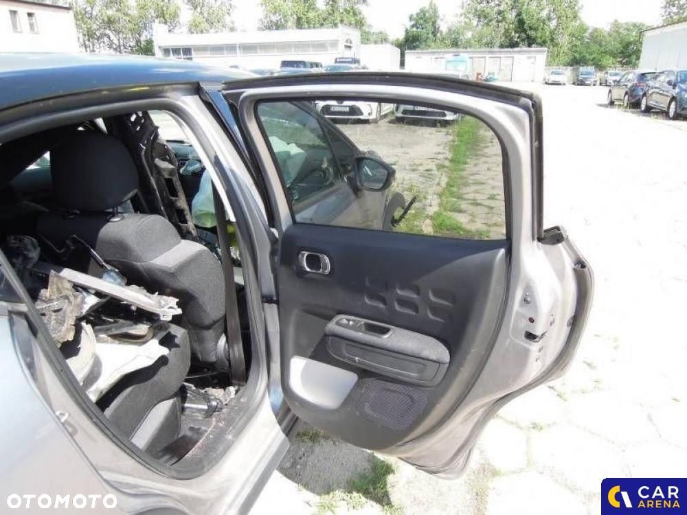 Citroën C3 - 24
