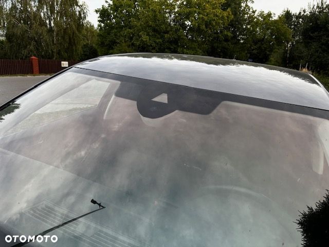 Skoda Superb 2.0 TDI SCR 4x4 Style DSG - 16