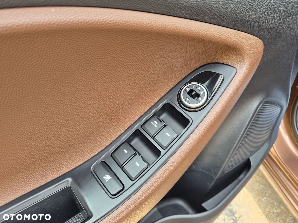 Hyundai i20 1.2 Style - 21