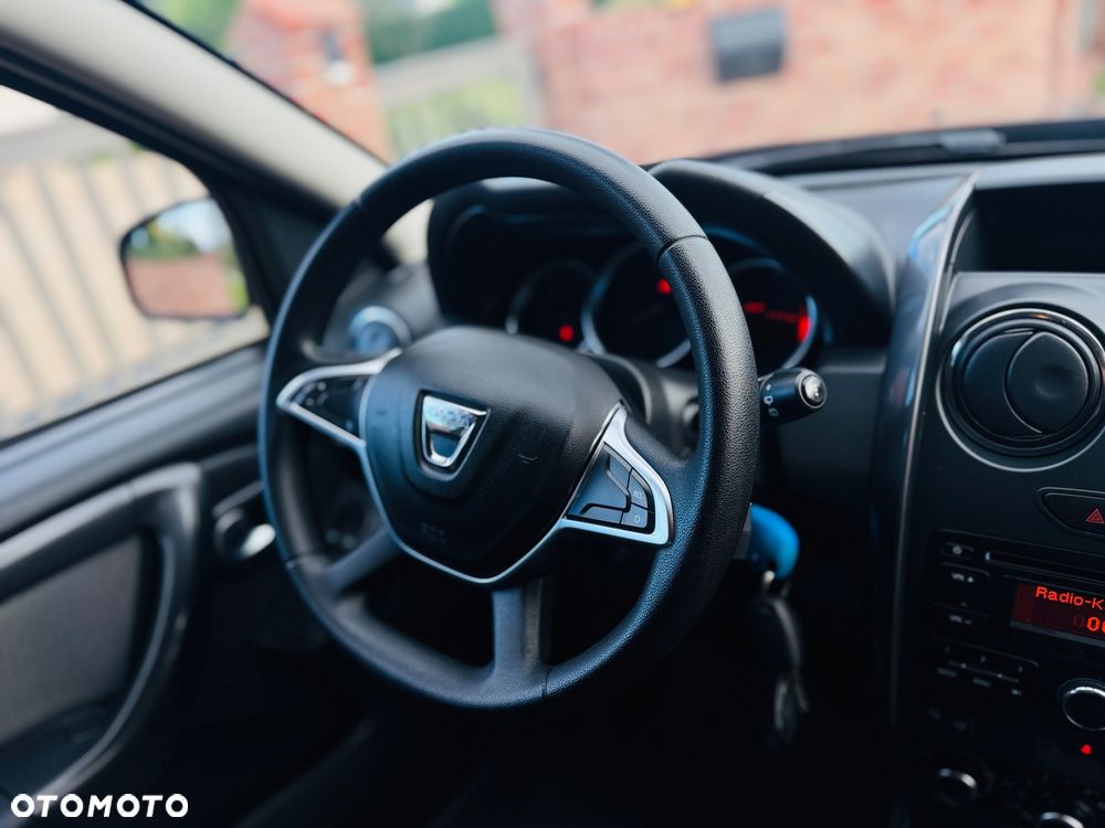 Dacia Duster ver-1-2-tce-comfort - 13
